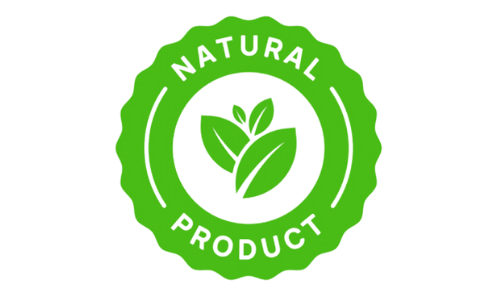 Kerassentials natural product