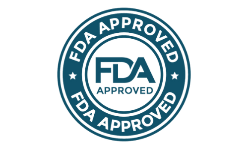 Kerassentials FDA registered
